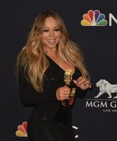 Mariah Carey mug #G2477961