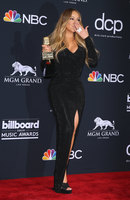 Mariah Carey mug #G2477962