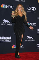 Mariah Carey Sweatshirt #3860715