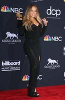 Mariah Carey mug #G2477971