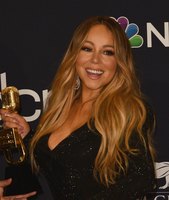 Mariah Carey mug #G2477972