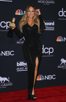 Mariah Carey mug #G2477976