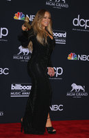 Mariah Carey mug #G2477977