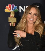 Mariah Carey mug #G2477979