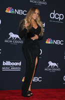 Mariah Carey mug #G2477982