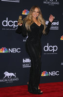 Mariah Carey mug #G2477983