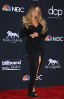 Mariah Carey tote bag #G2477984