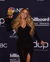 Mariah Carey mug #G2477986