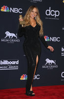 Mariah Carey mug #G2477988