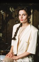 Marie Trintignant Sweatshirt #2099901