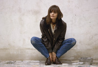 Marie Trintignant t-shirt #2352522
