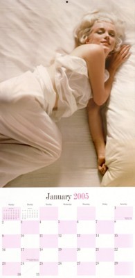 Marilyn Monroe Poster 1306683
