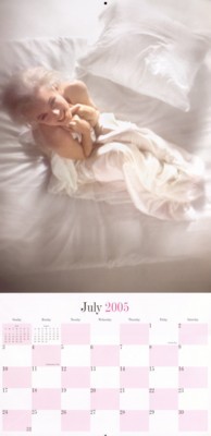 Marilyn Monroe Poster 1306688