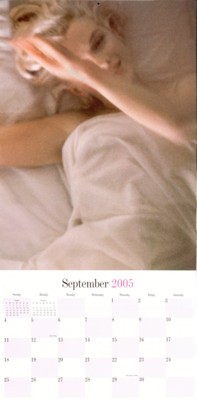 Marilyn Monroe Poster 1306690