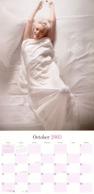 Marilyn Monroe Poster 1306691