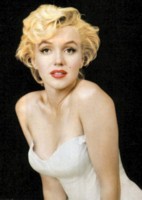 Marilyn Monroe magic mug #G67072
