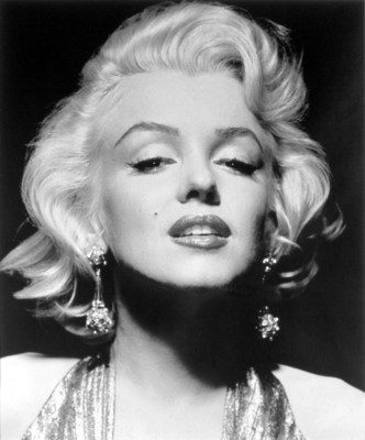 Marilyn Monroe Poster 1327163