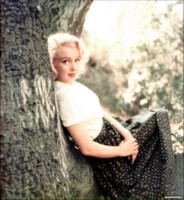 Marilyn Monroe Tank Top #1339670