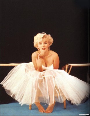 Marilyn Monroe Poster 1339673