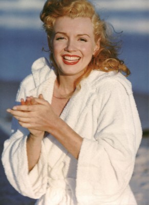 Marilyn Monroe Poster 1371333