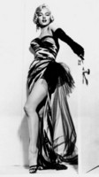 Marilyn Monroe Tank Top #1371334