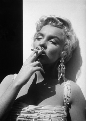 Marilyn Monroe Poster 1463451