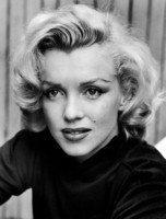Marilyn Monroe Sweatshirt #1471899