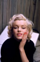Marilyn Monroe hoodie #1471900