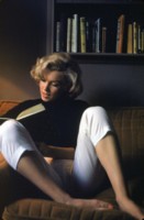Marilyn Monroe hoodie #1471915