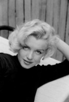 Marilyn Monroe hoodie #1471921