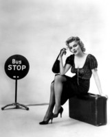 Marilyn Monroe t-shirt #1471923