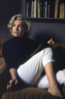 Marilyn Monroe t-shirt #1471925