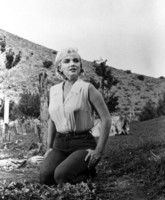 Marilyn Monroe Sweatshirt #1471927