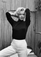 Marilyn Monroe t-shirt #1471928