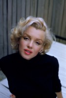 Marilyn Monroe Sweatshirt #1471934