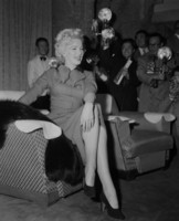 Marilyn Monroe Sweatshirt #1471935