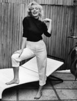 Marilyn Monroe Tank Top #1471937