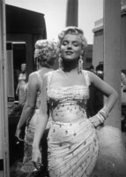 Marilyn Monroe Tank Top #1471938