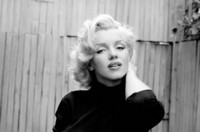 Marilyn Monroe hoodie #1471943