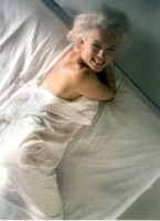 Marilyn Monroe t-shirt #1505759