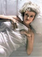 Marilyn Monroe hoodie #1505761