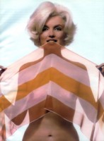 Marilyn Monroe t-shirt #1505768
