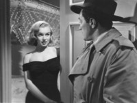 Marilyn Monroe Tank Top #1534768