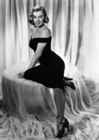 Marilyn Monroe t-shirt #1534771