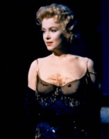 Marilyn Monroe t-shirt #1534778