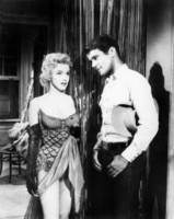 Marilyn Monroe Tank Top #1534785
