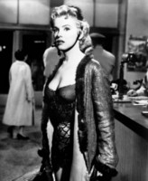 Marilyn Monroe Tank Top #1534786