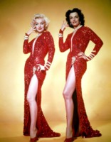Marilyn Monroe t-shirt #1534797