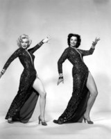 Marilyn Monroe Sweatshirt #1534798