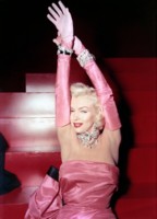 Marilyn Monroe Sweatshirt #1534806